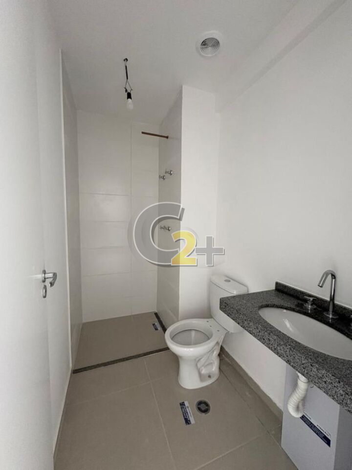 Foto 6 - CC62056