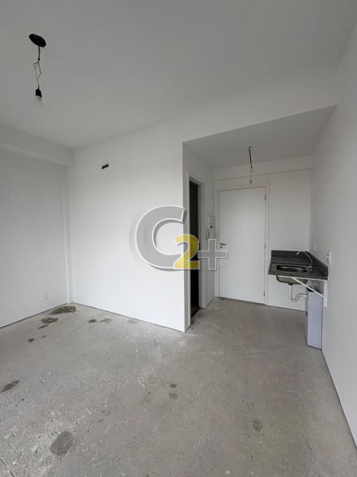 Foto 7 - CC62056