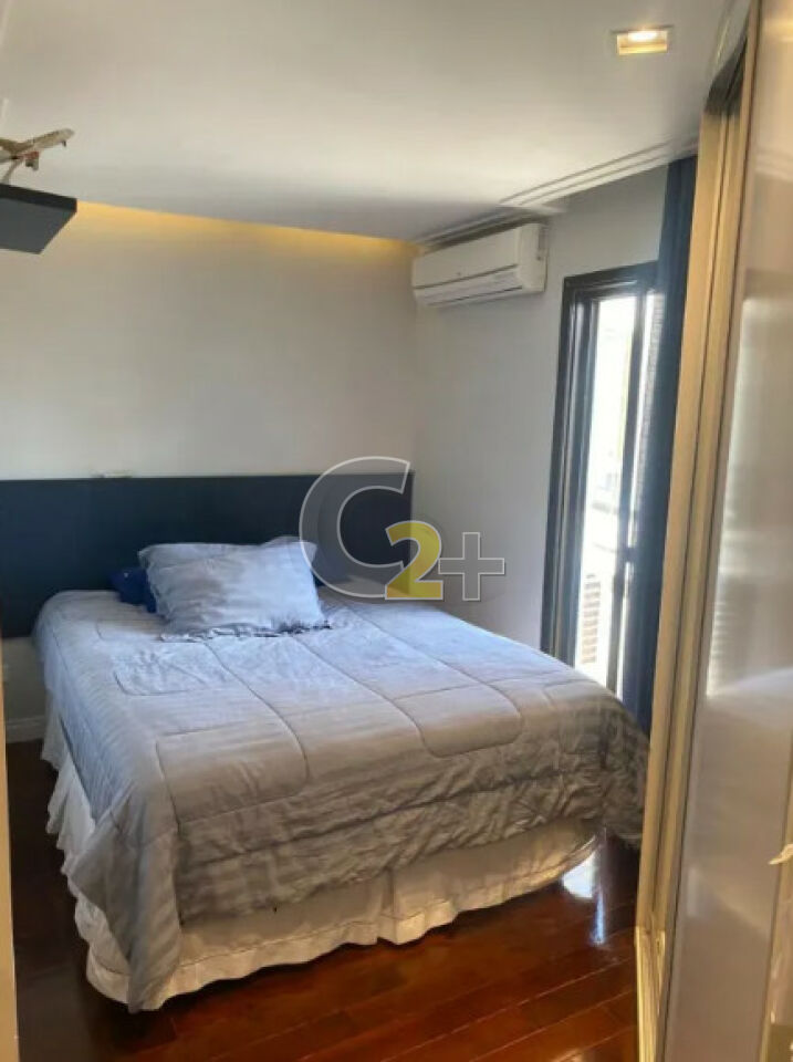 Foto 16 - CC62057
