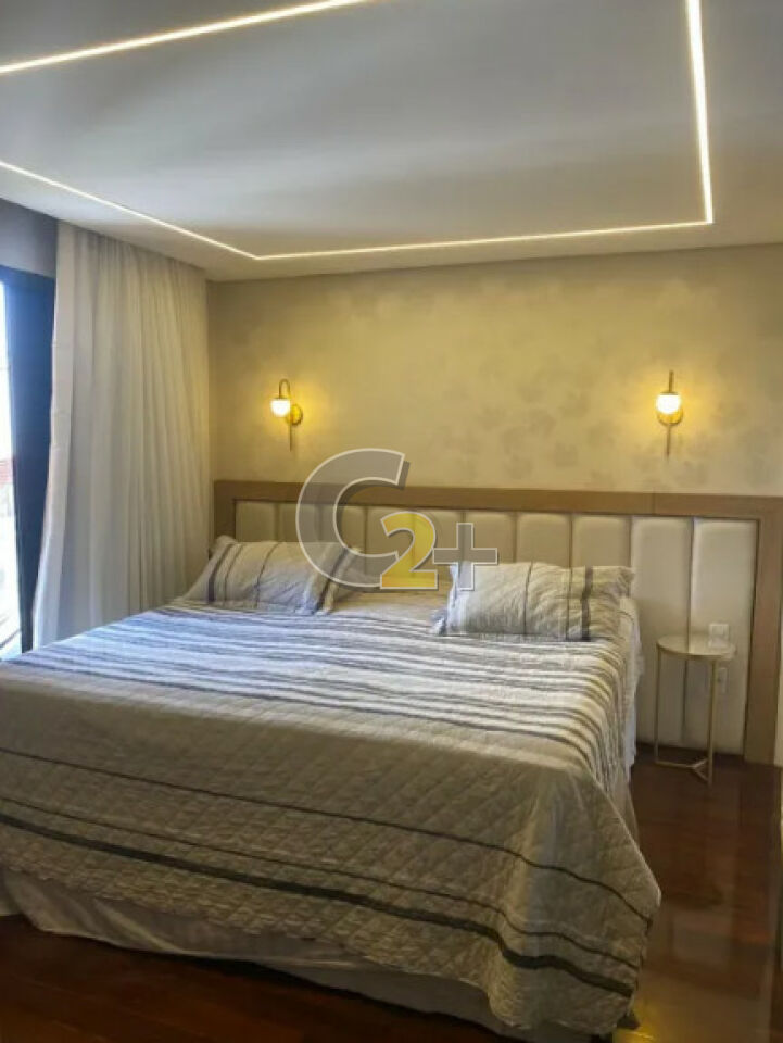 Foto 11 - CC62057