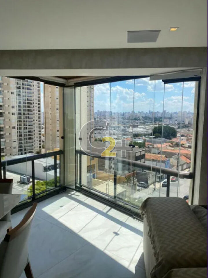 Foto 4 - CC62057