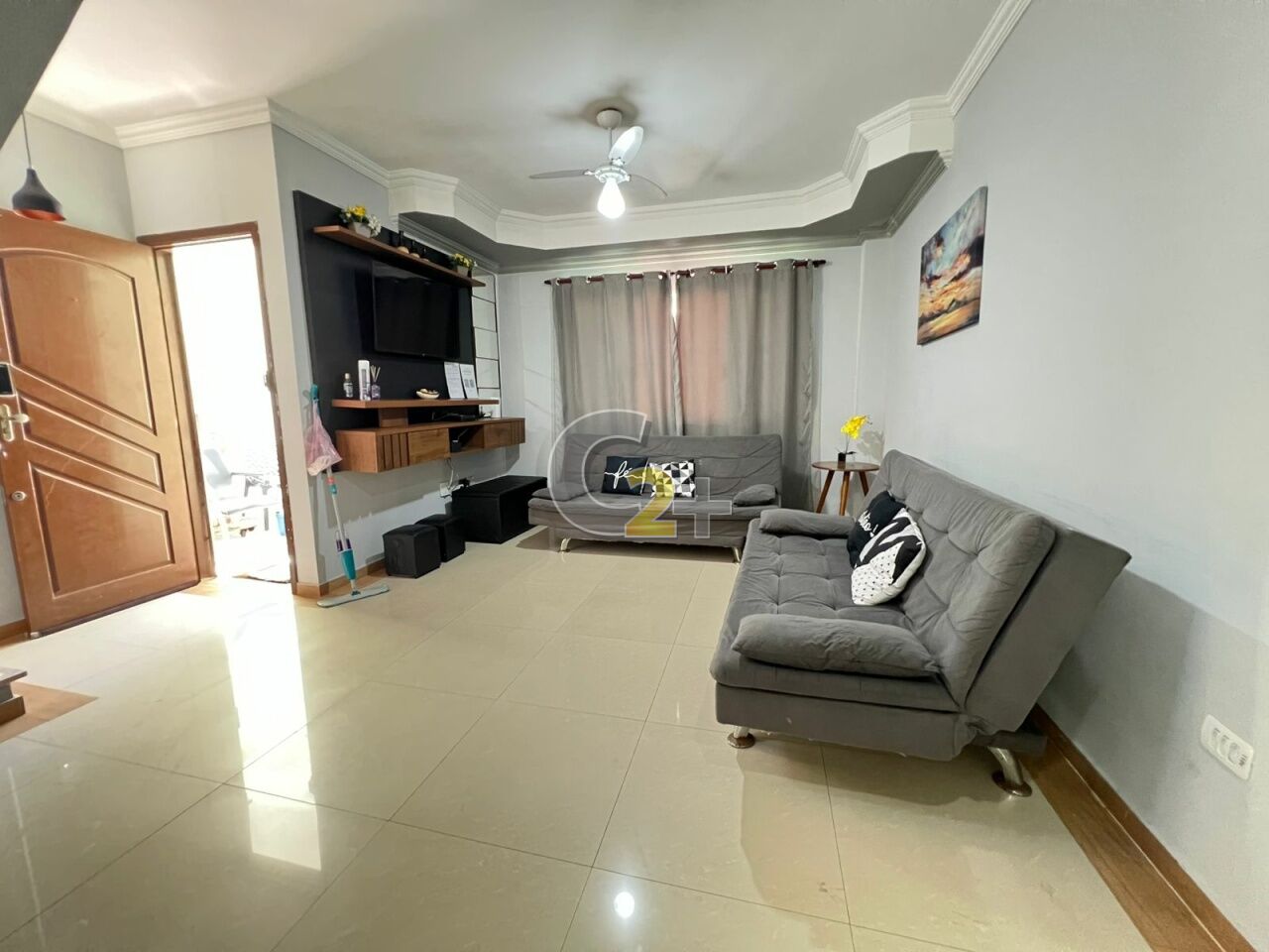 Foto 2 - CC62058