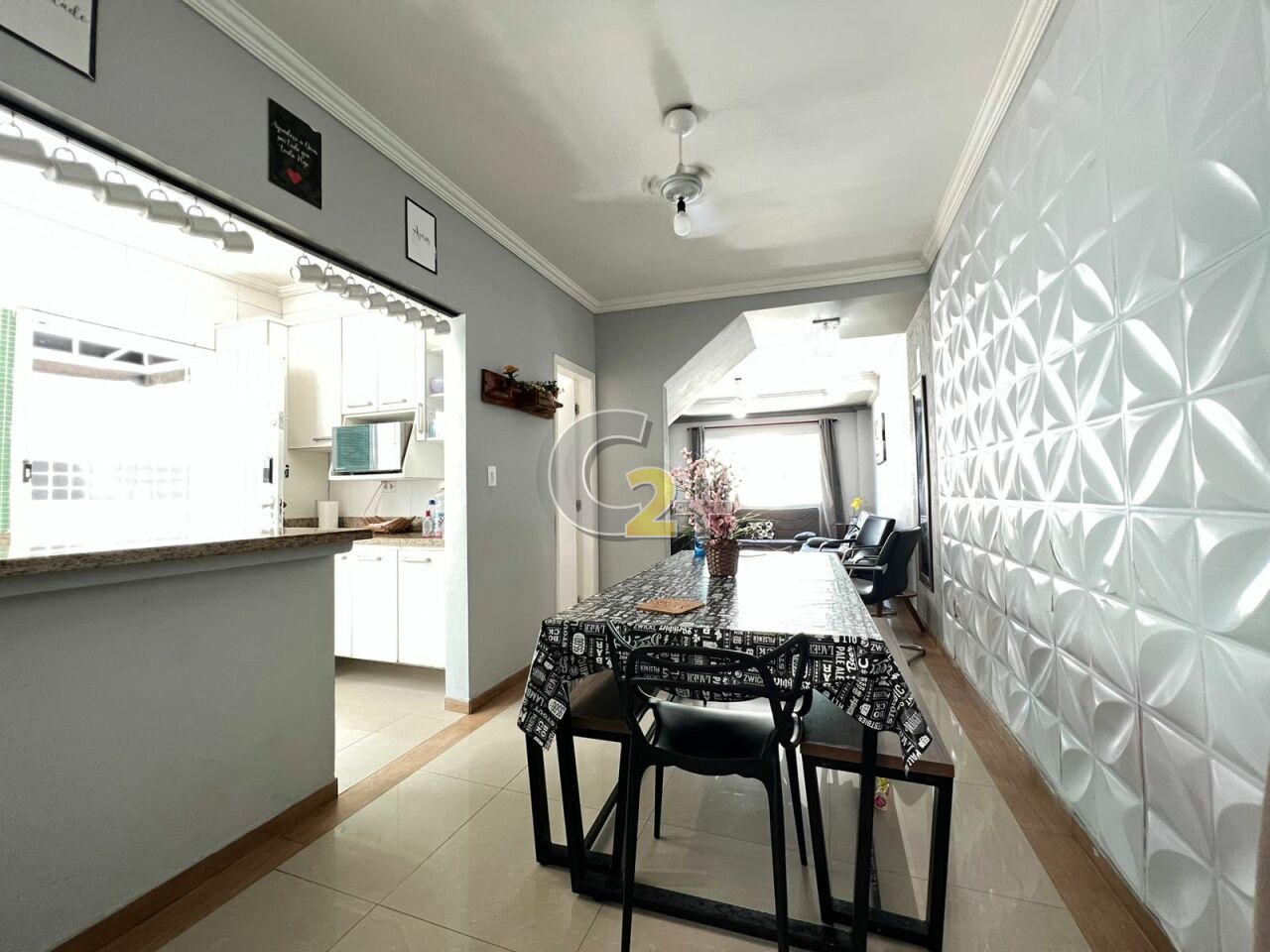 Foto 5 - CC62058