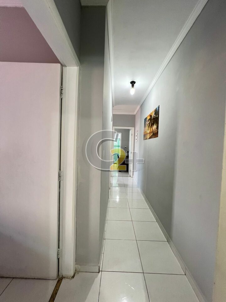 Foto 4 - CC62058