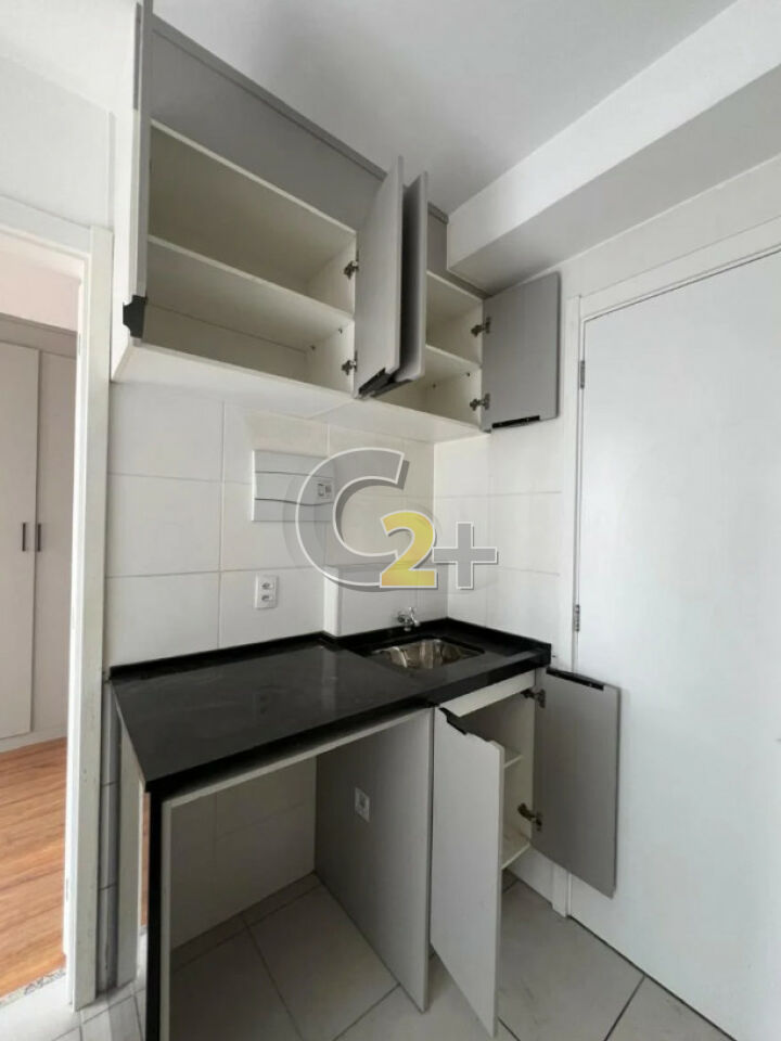 Foto 8 - CC62065