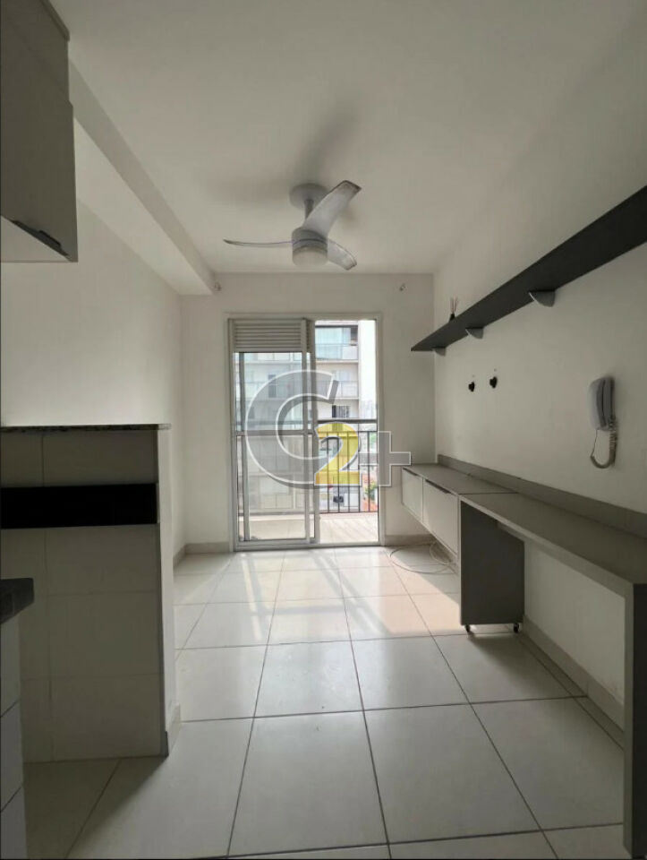 Foto 5 - CC62065