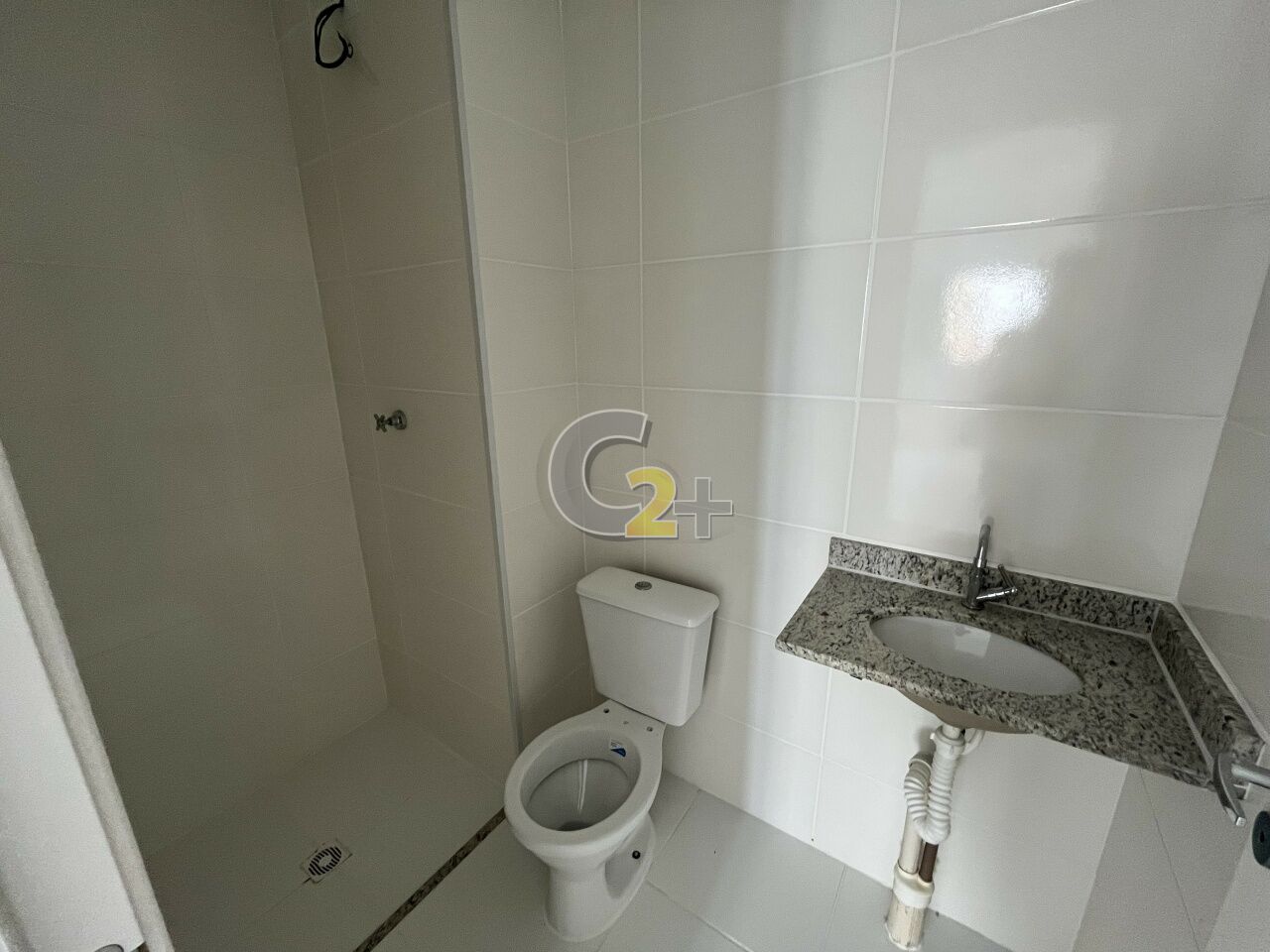 Foto 14 - CC62095