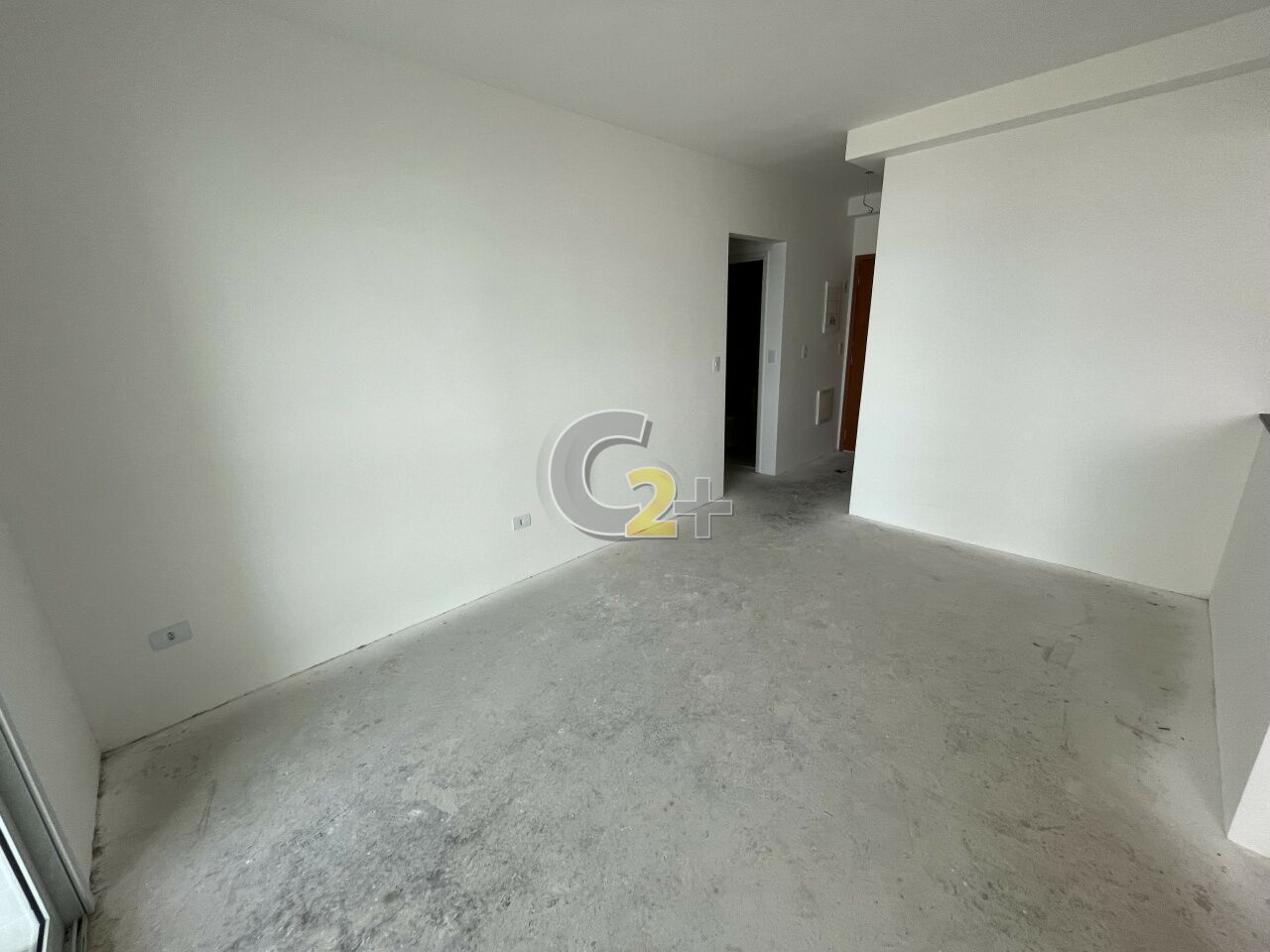 Foto 2 - CC62095