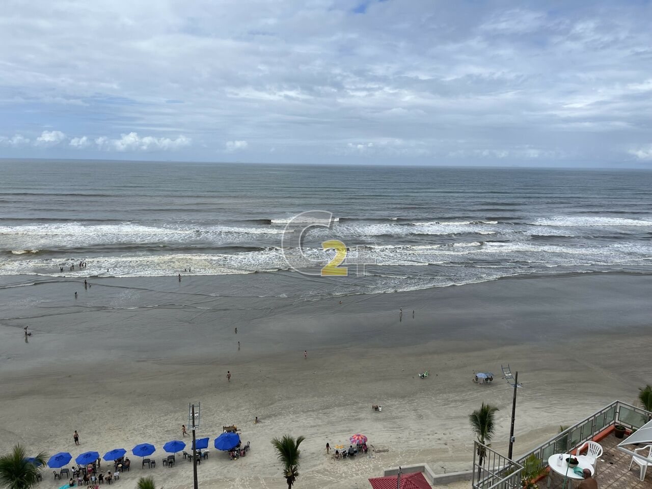 Foto 6 - CC62095
