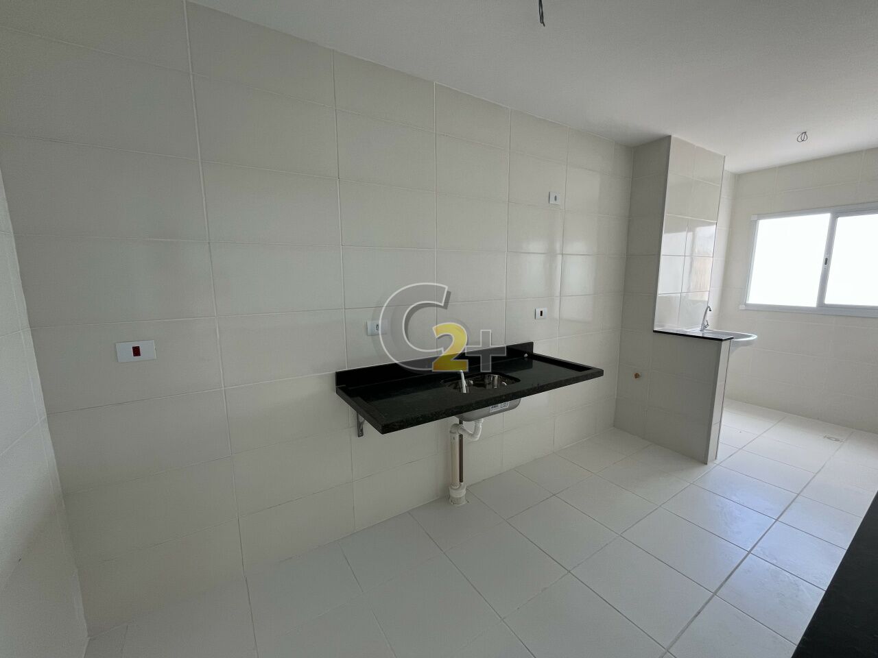 Foto 7 - CC62095