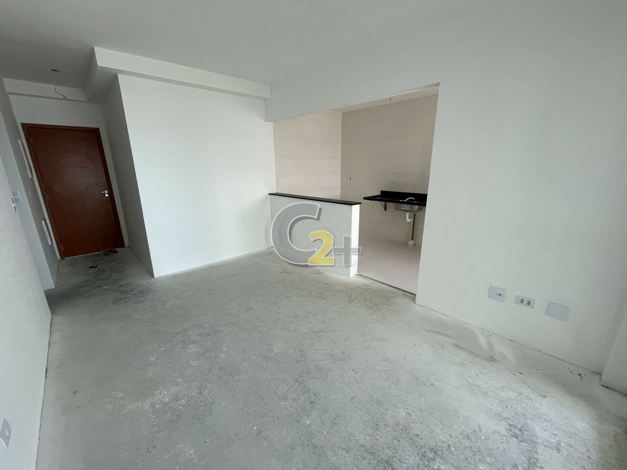 Foto 4 - CC62095
