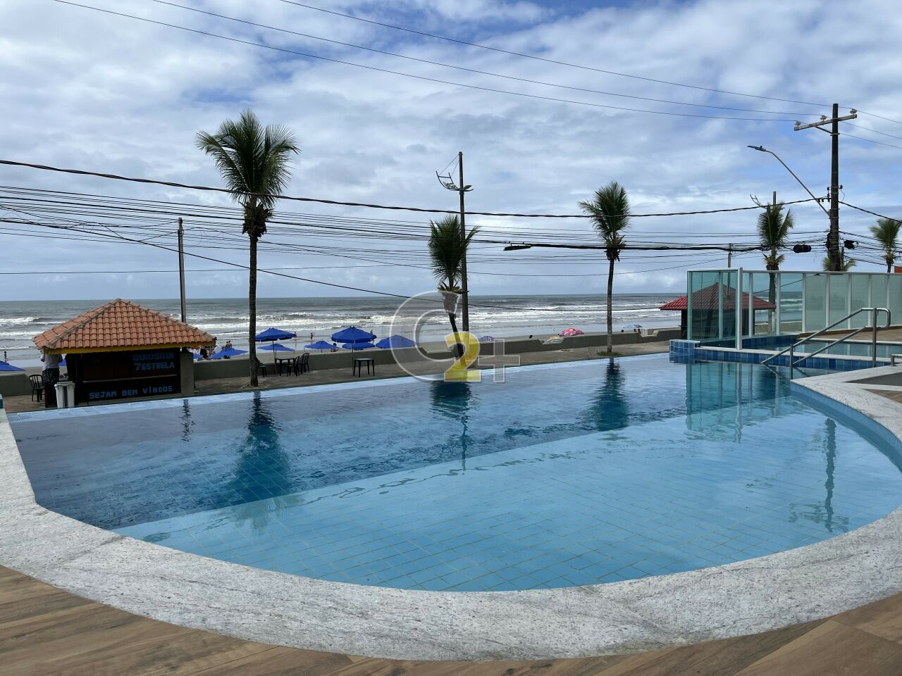 Foto 21 - CC62095