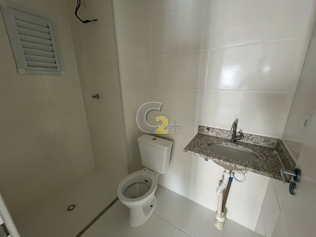 Foto 11 - CC62095