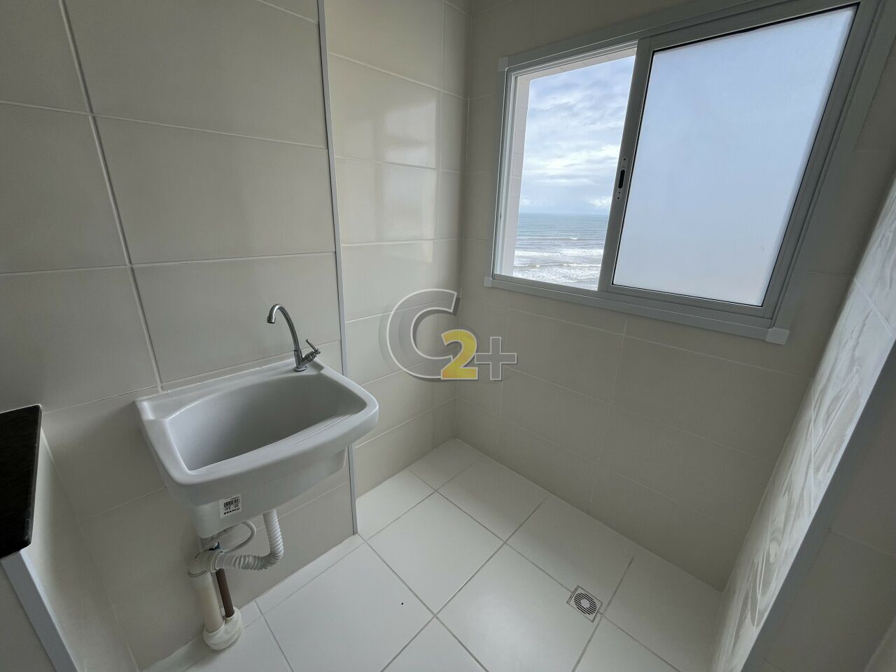 Foto 9 - CC62095