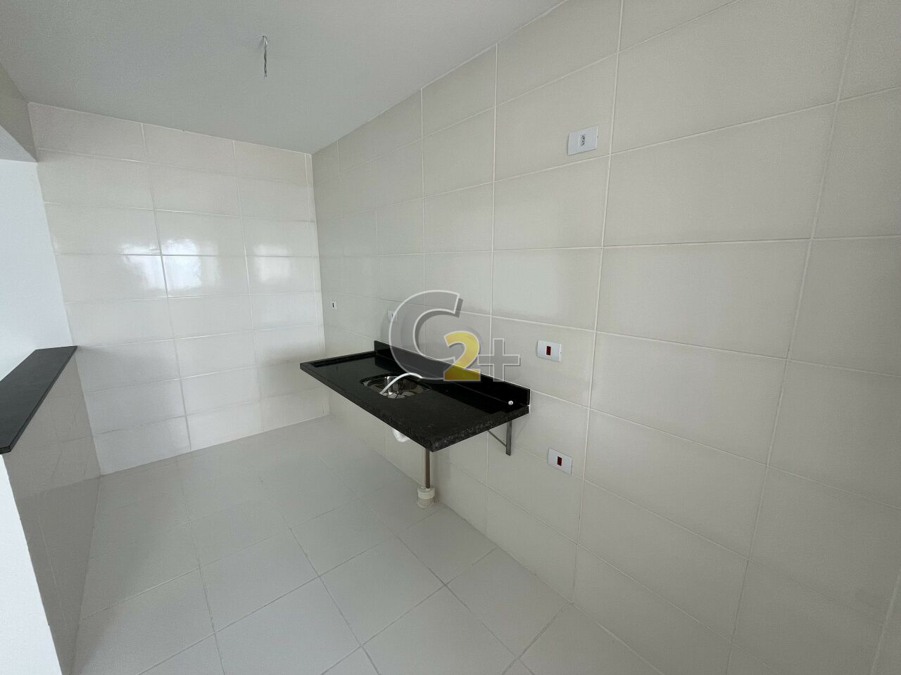 Foto 8 - CC62095