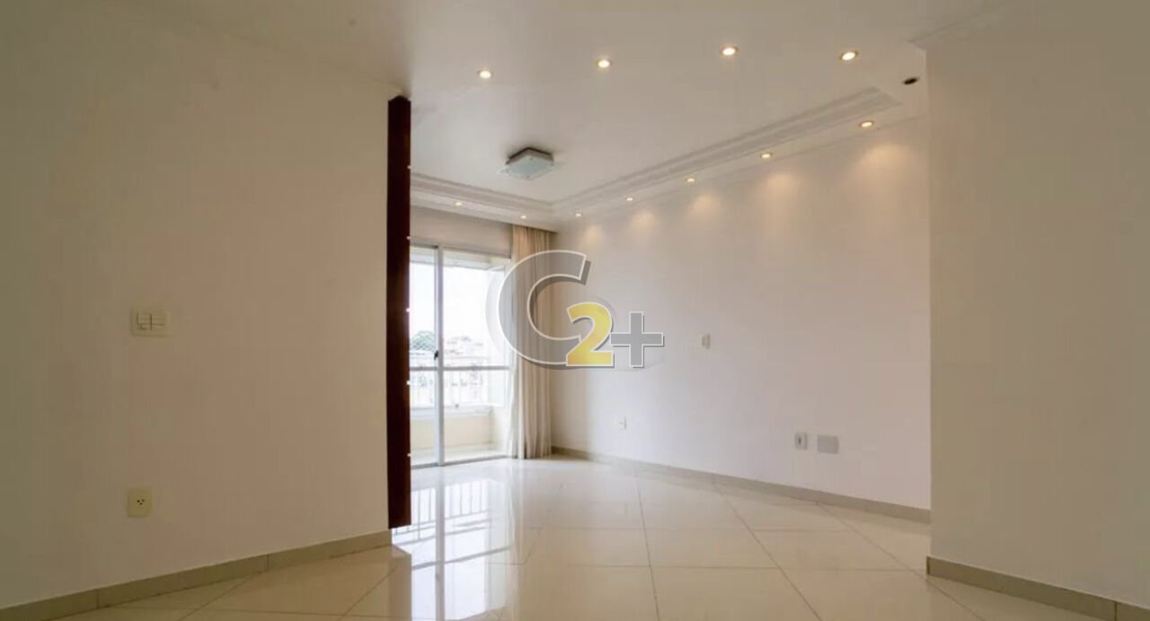 Foto 3 - CC62096