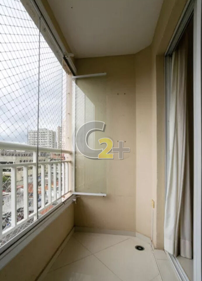 Foto 5 - CC62096