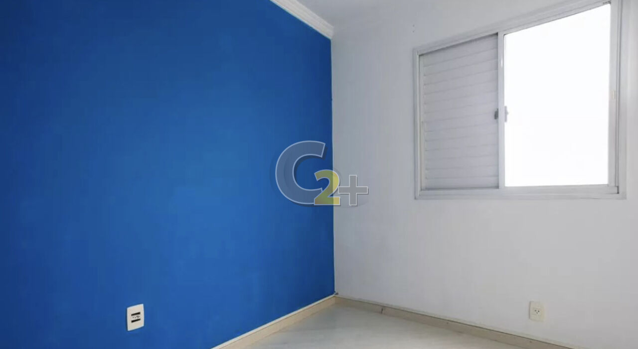 Foto 16 - CC62096