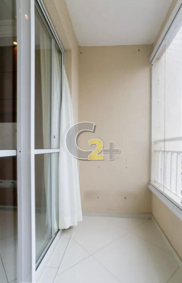 Foto 6 - CC62096
