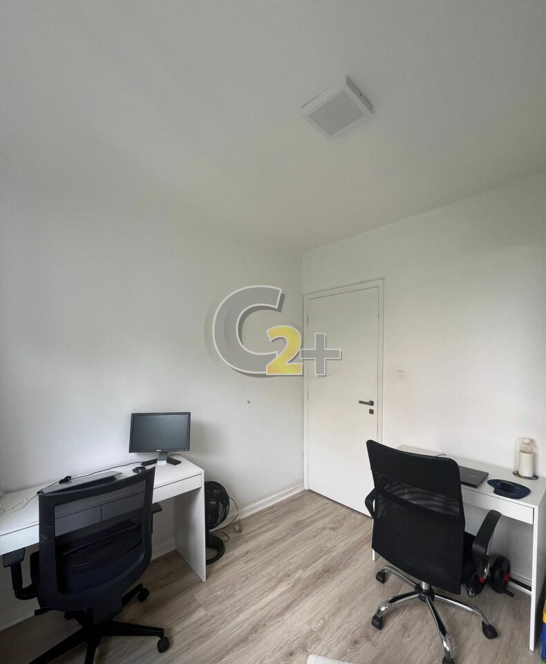 Foto 18 - CC62097