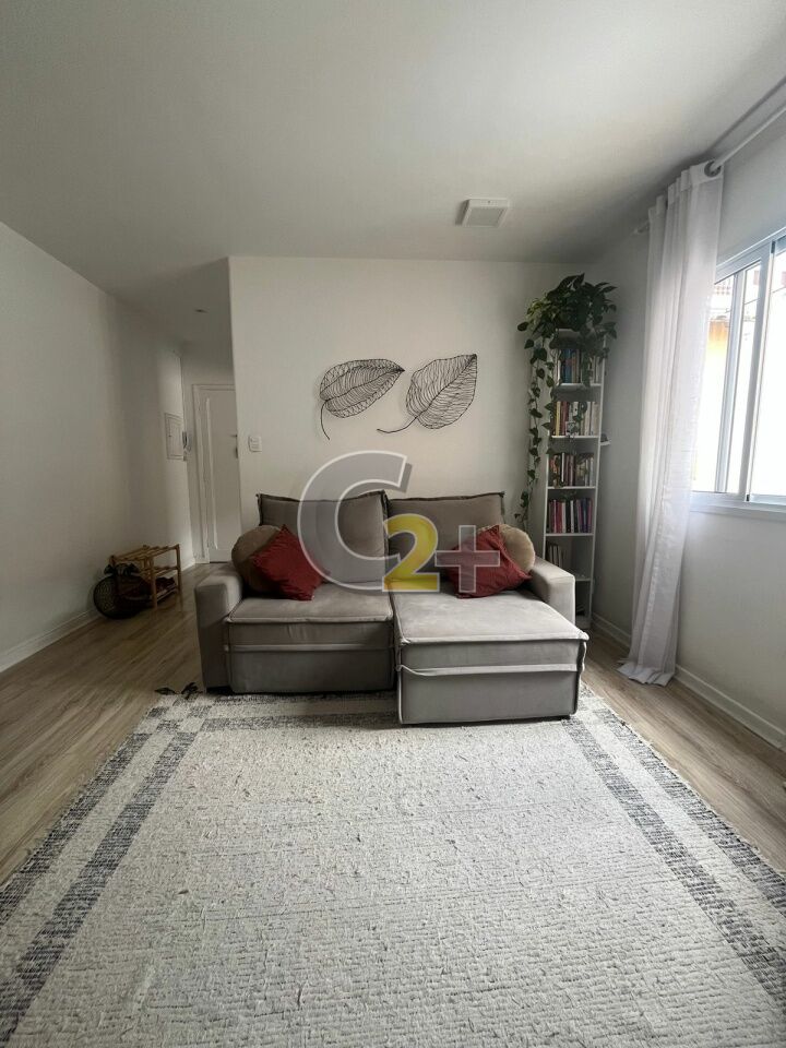 Foto 4 - CC62097