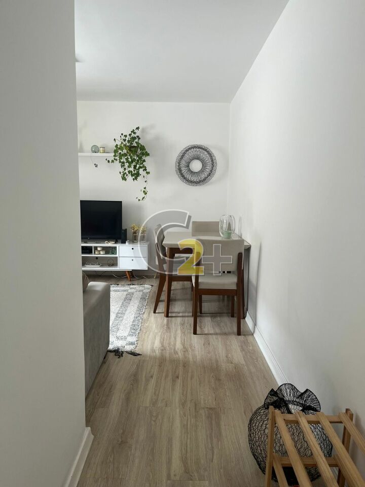Foto 2 - CC62097