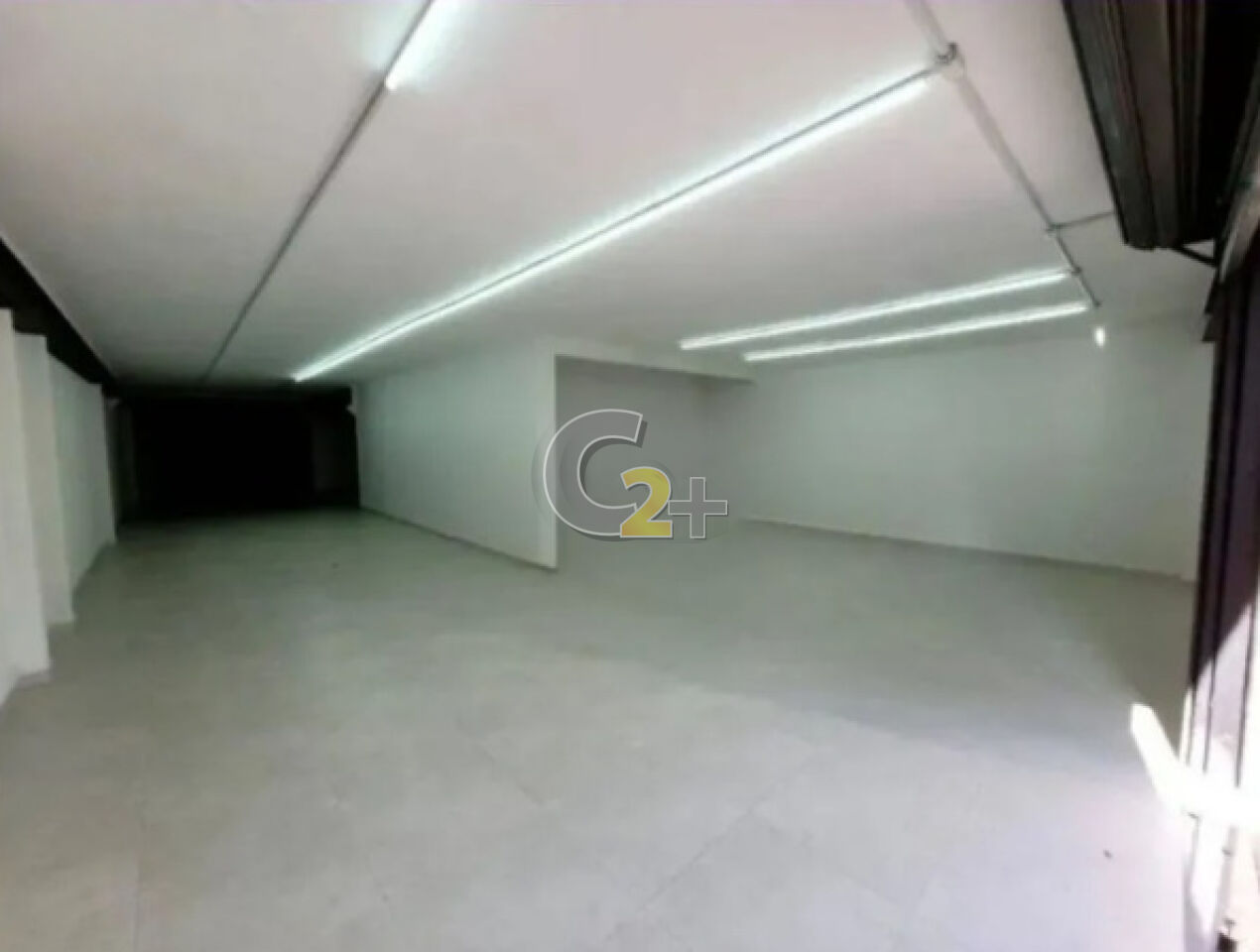 Loja para Venda - Moema