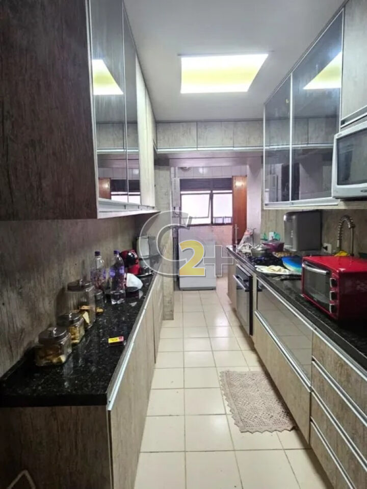 Foto 8 - CC62104