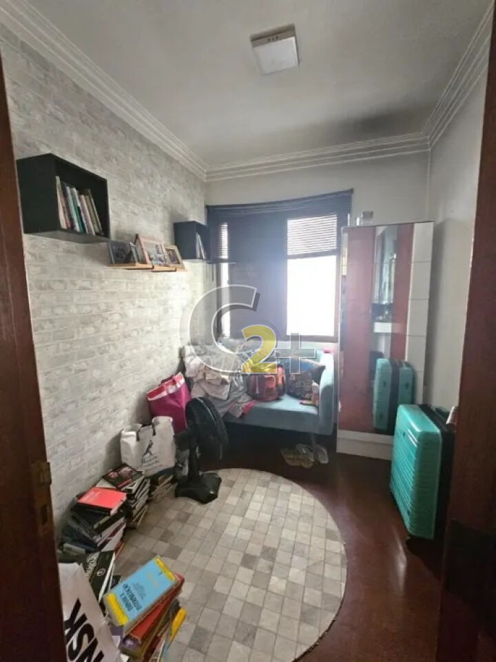 Foto 12 - CC62104