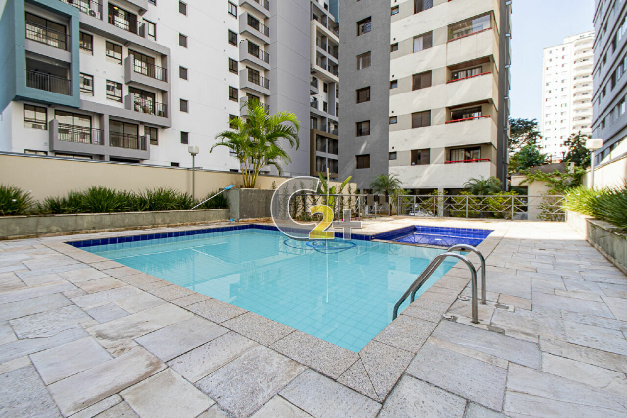 Foto 21 - CC62104