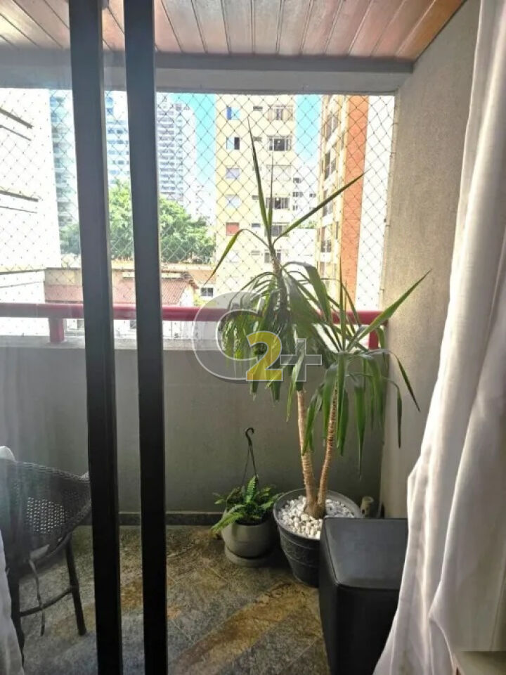Foto 5 - CC62104