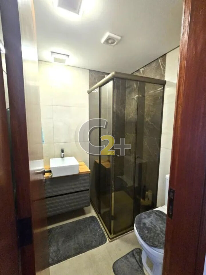 Foto 14 - CC62104