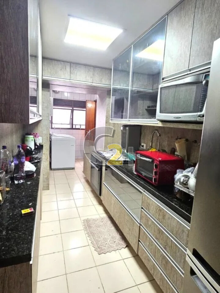 Foto 9 - CC62104