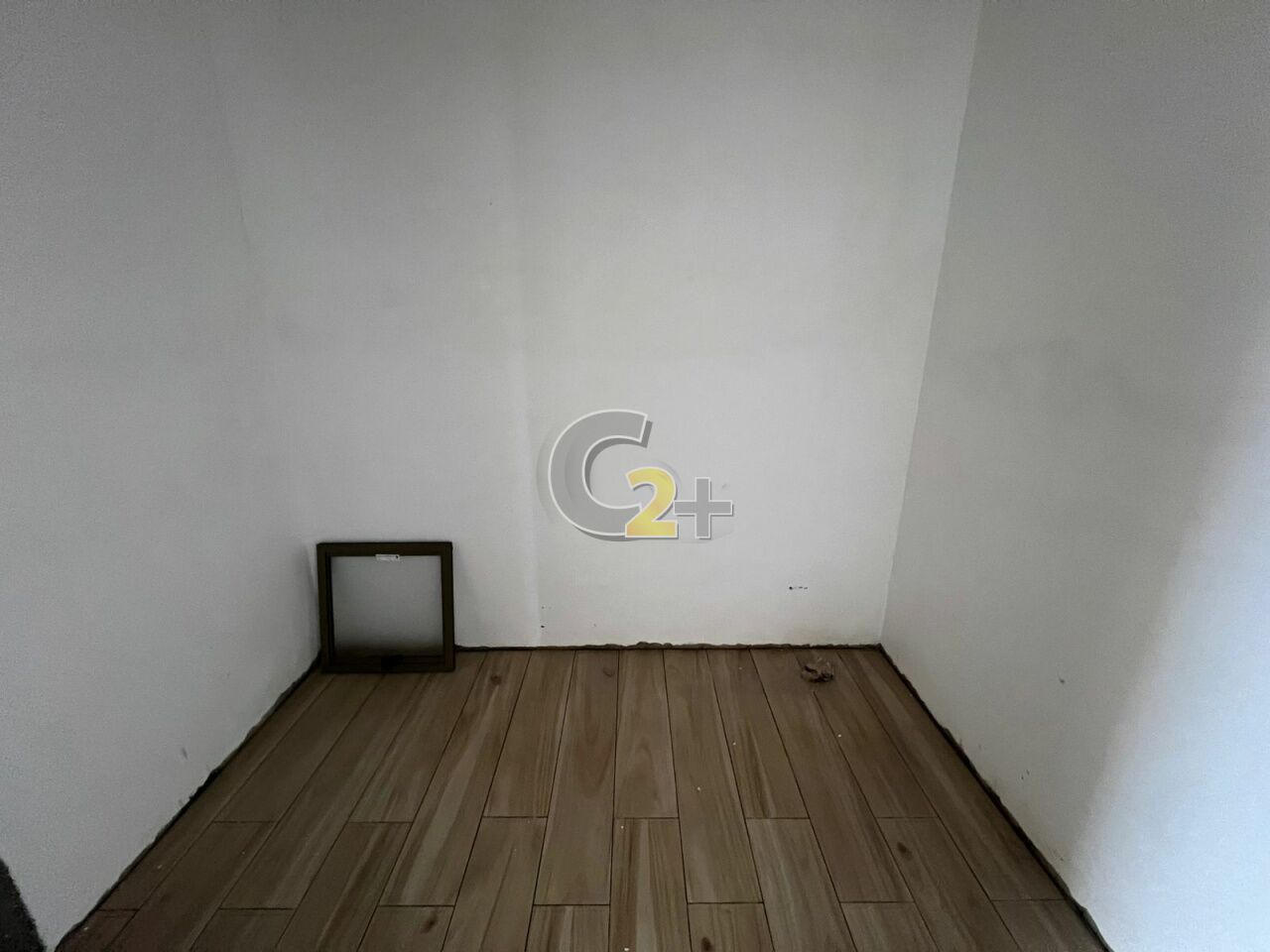 Foto 11 - CC62106
