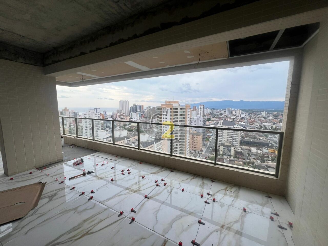 Foto 12 - CC62106