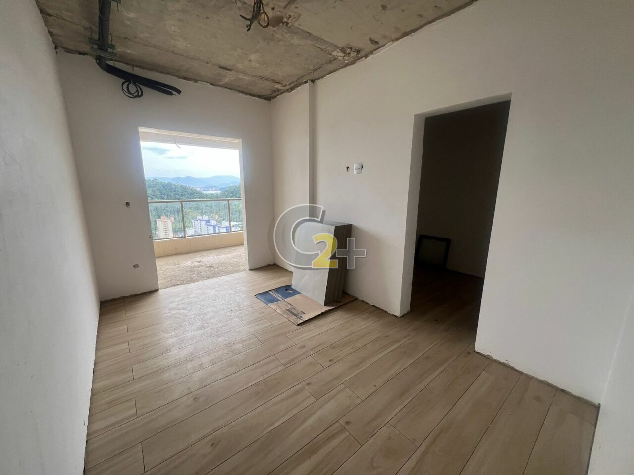 Foto 21 - CC62106
