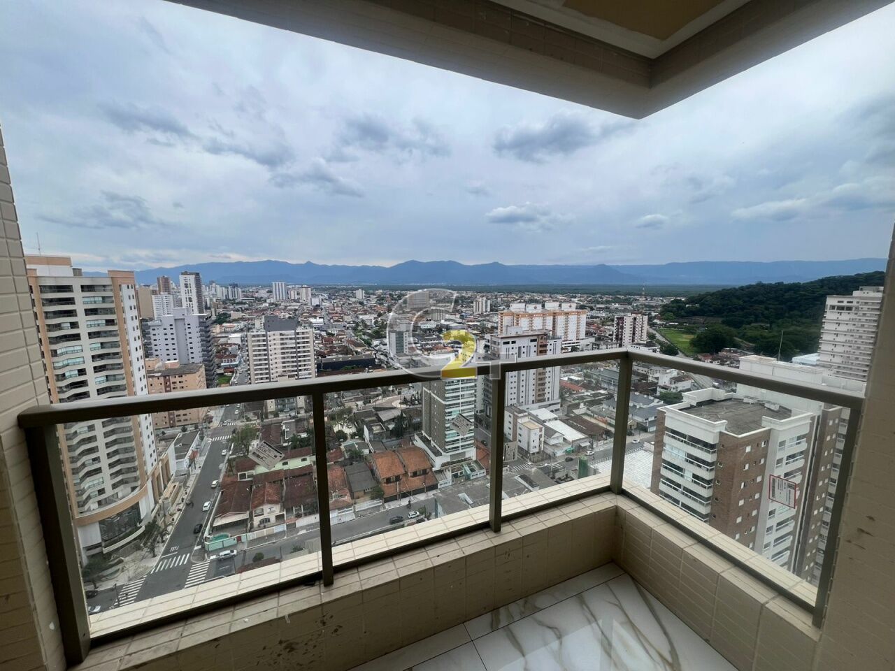 Foto 31 - CC62106