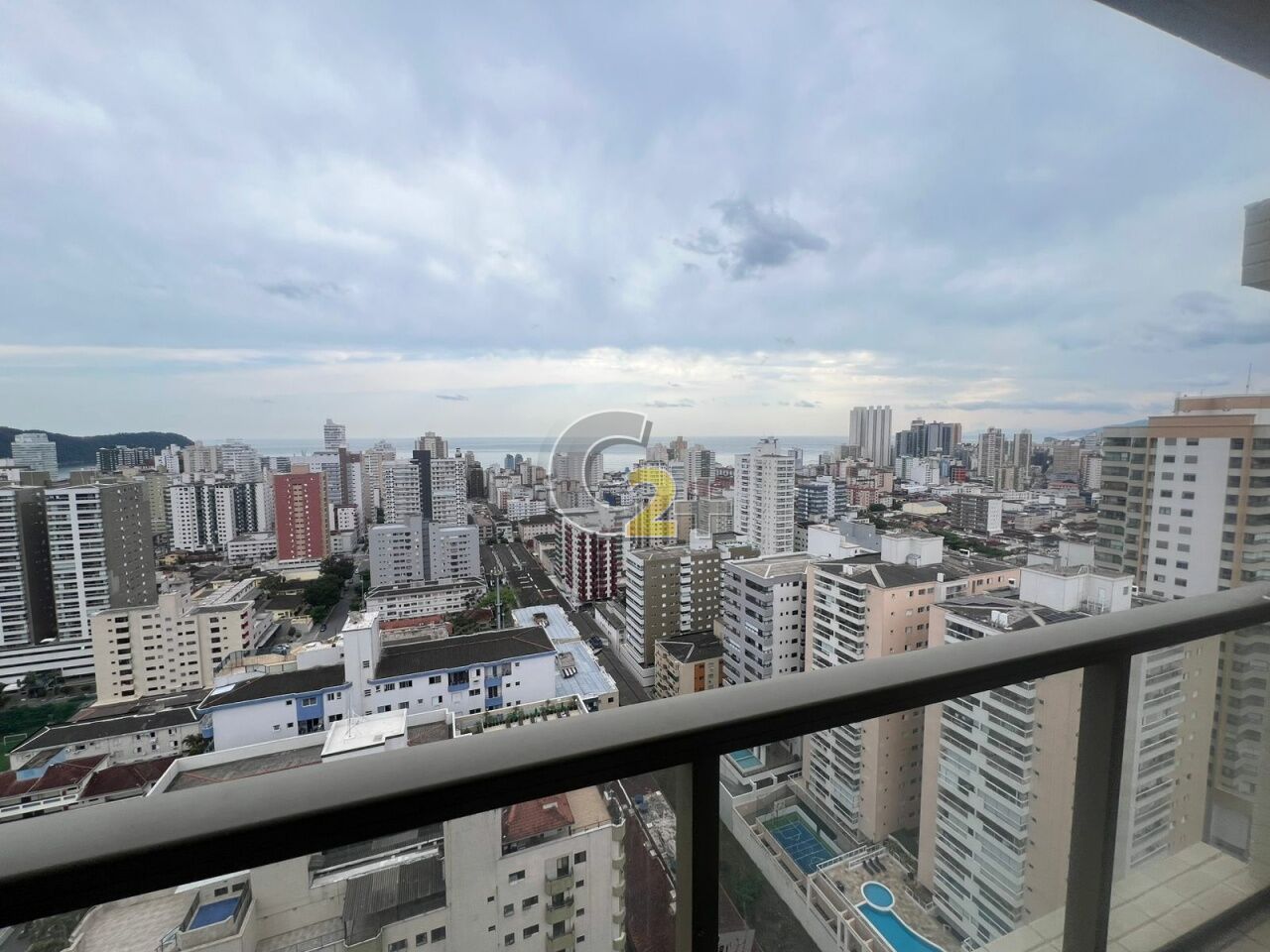 Foto 23 - CC62106