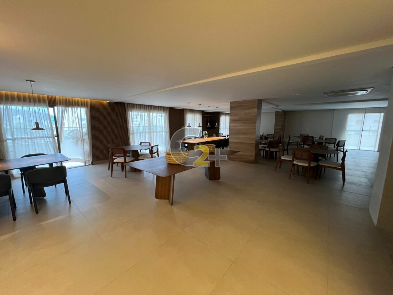 Foto 41 - CC62106