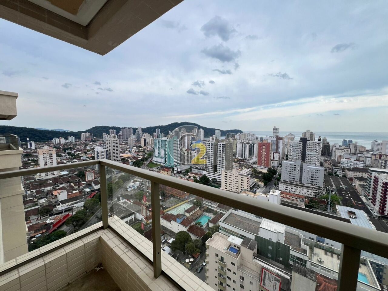 Foto 8 - CC62106