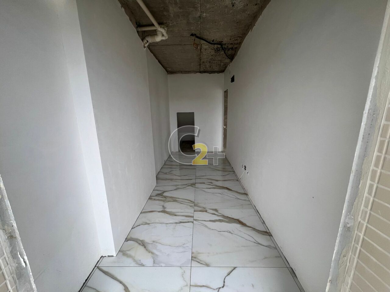 Foto 6 - CC62106