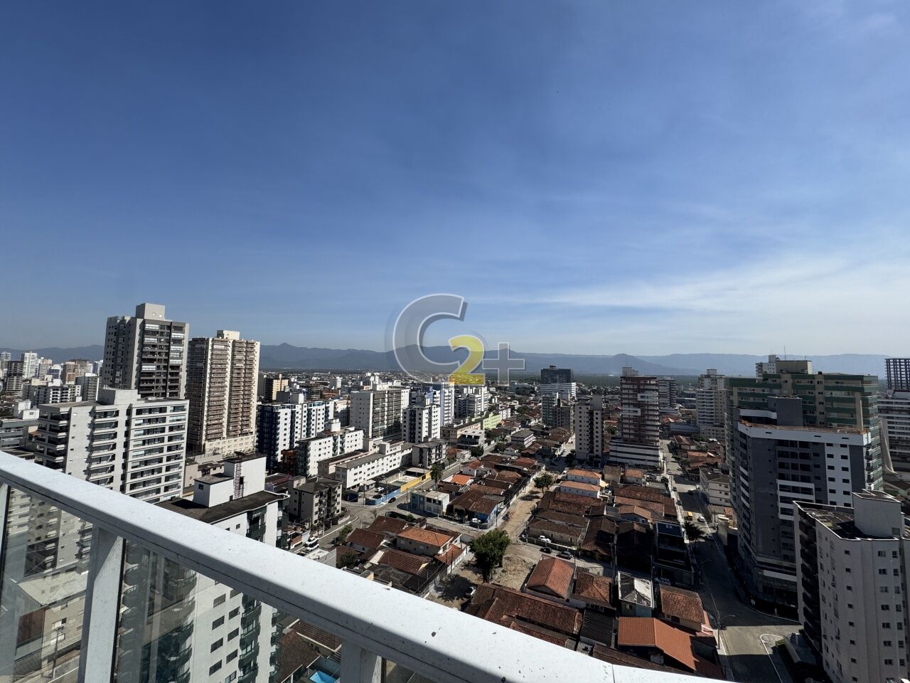Foto 8 - CC62107