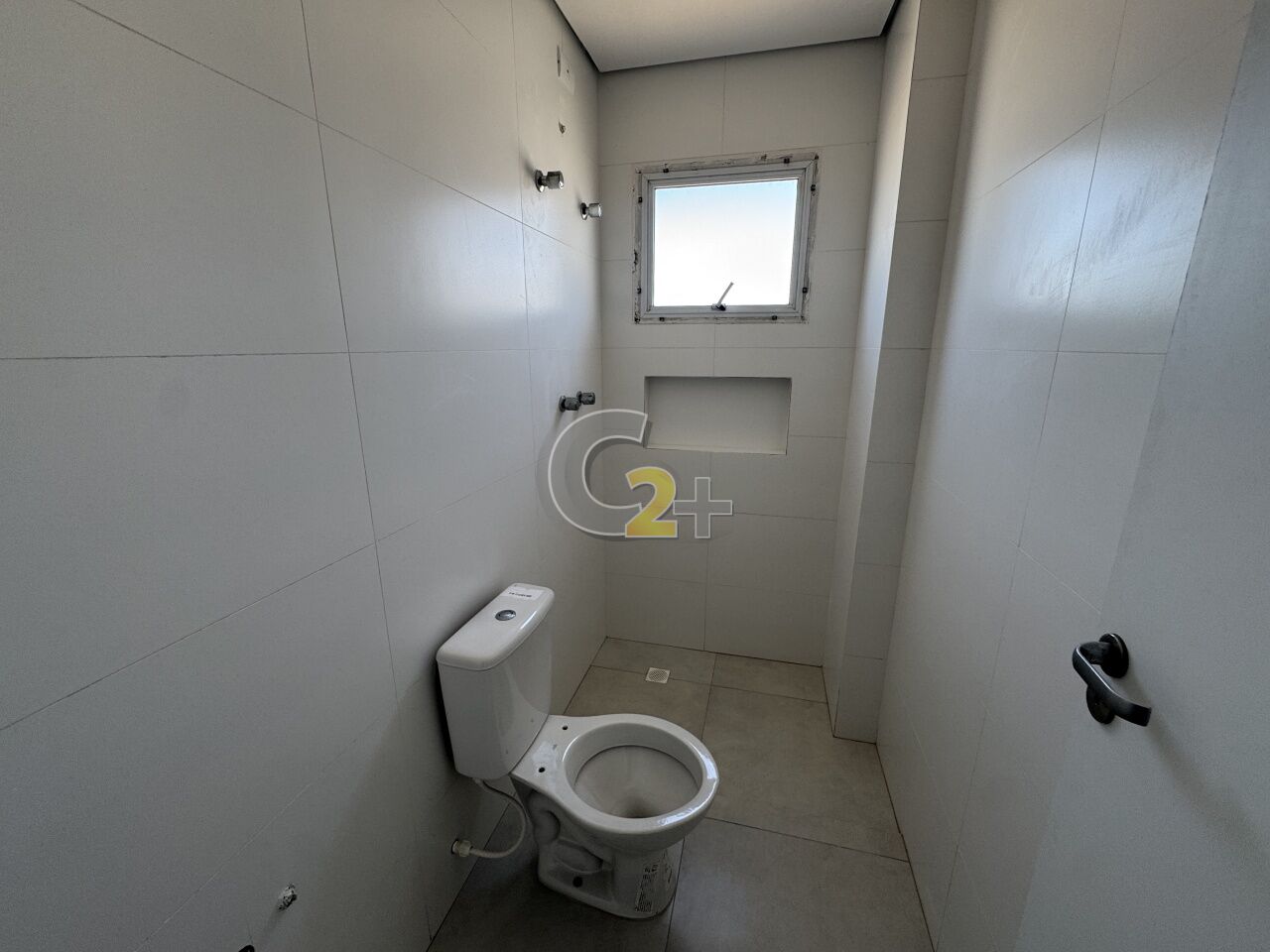 Foto 23 - CC62107