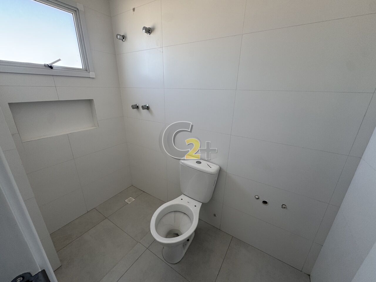Foto 16 - CC62107