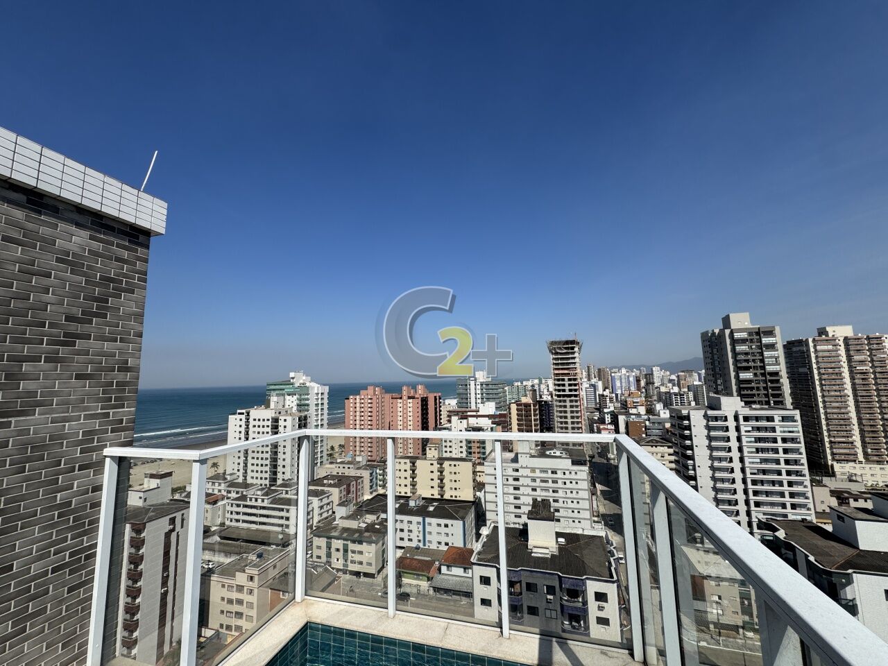 Foto 9 - CC62107