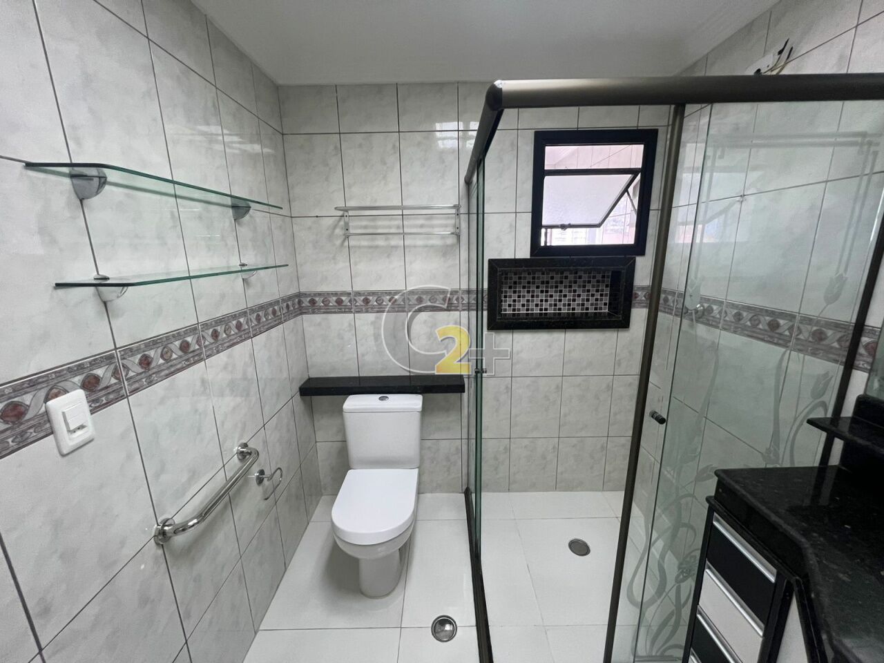 Foto 15 - CC62108