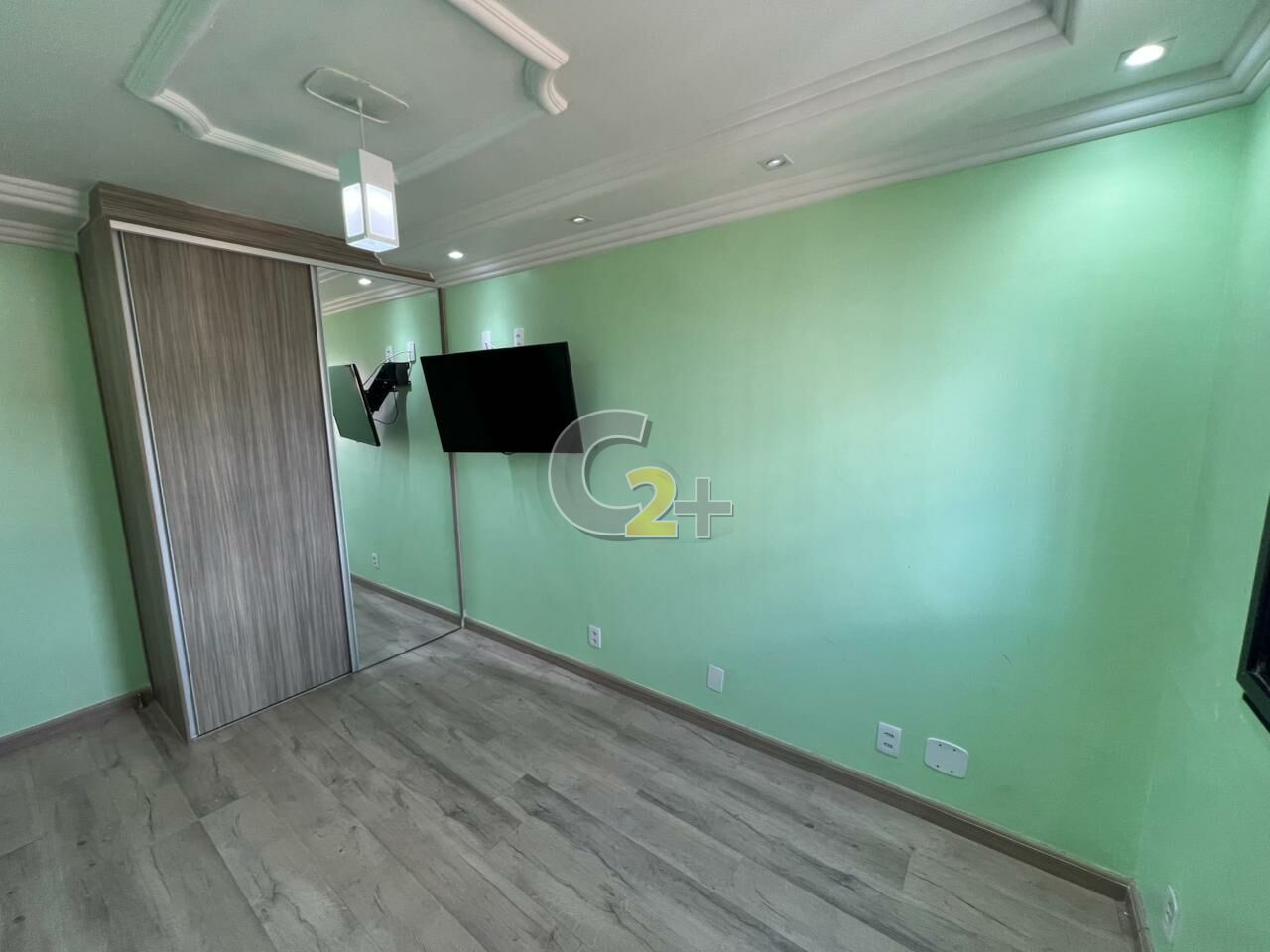 Foto 22 - CC62108