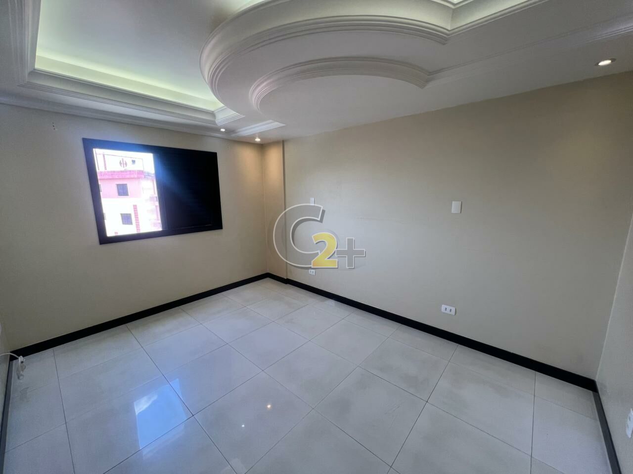 Foto 18 - CC62108