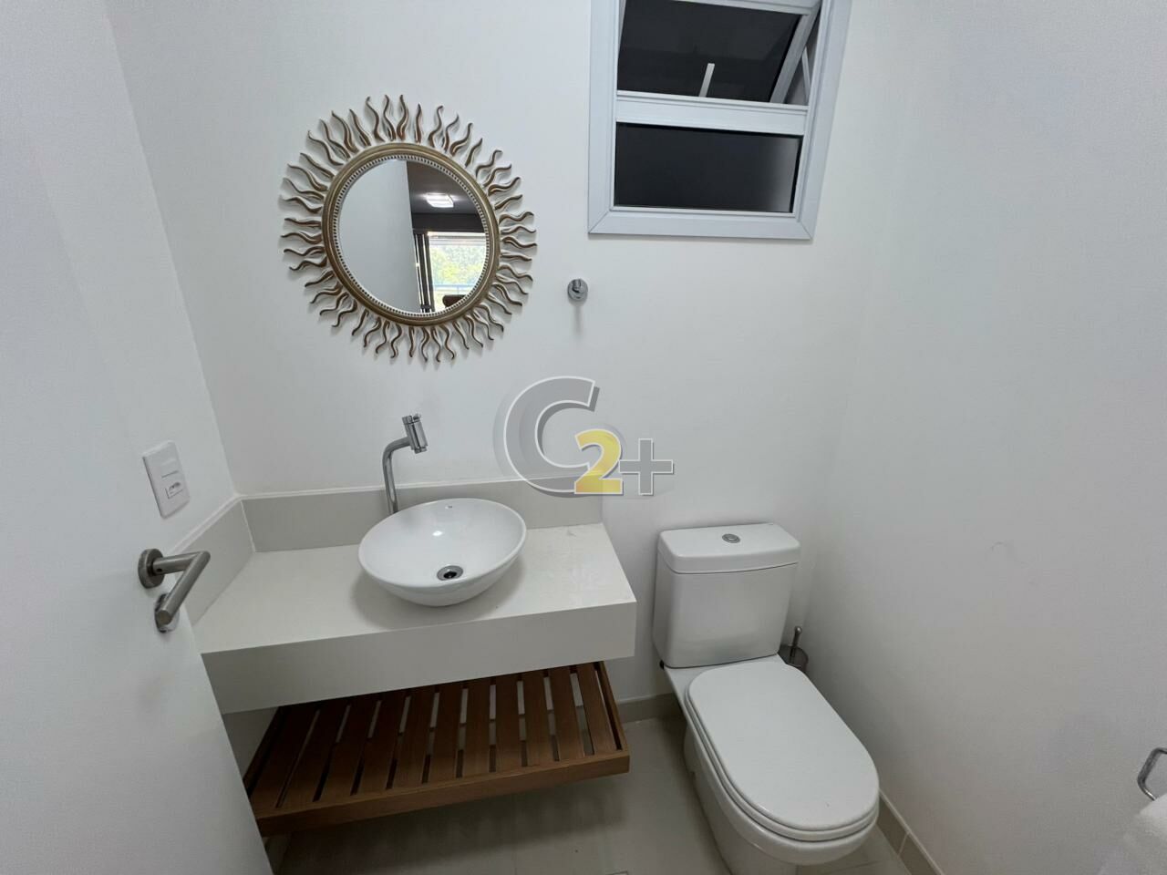 Foto 24 - CC62109