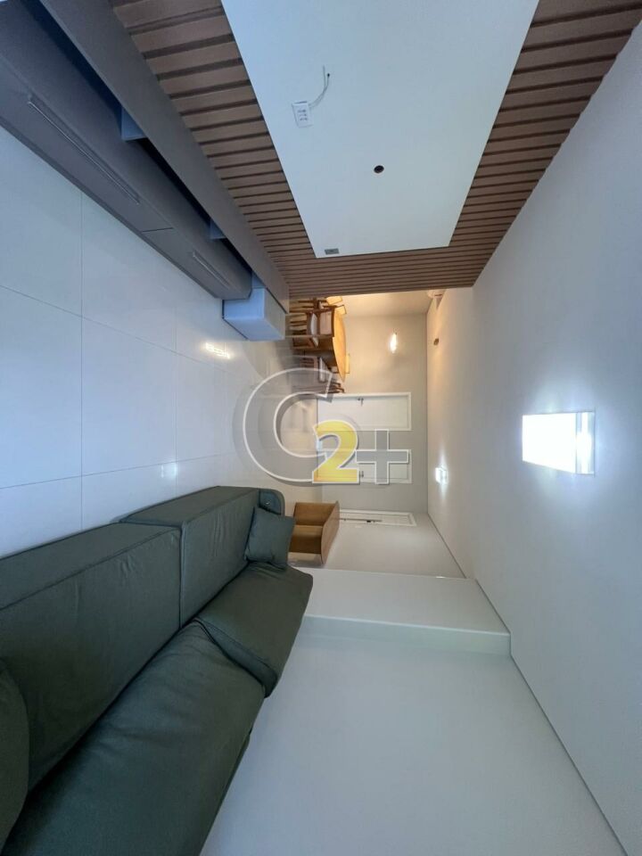Foto 6 - CC62109